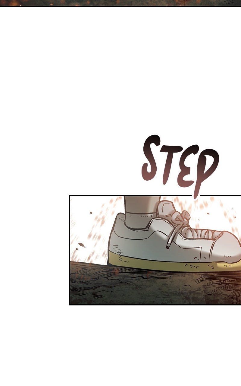 Read Surviving the Apocalypse EN Manga Online