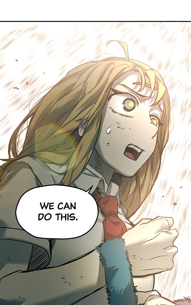 Read Surviving the Apocalypse EN Manga Online