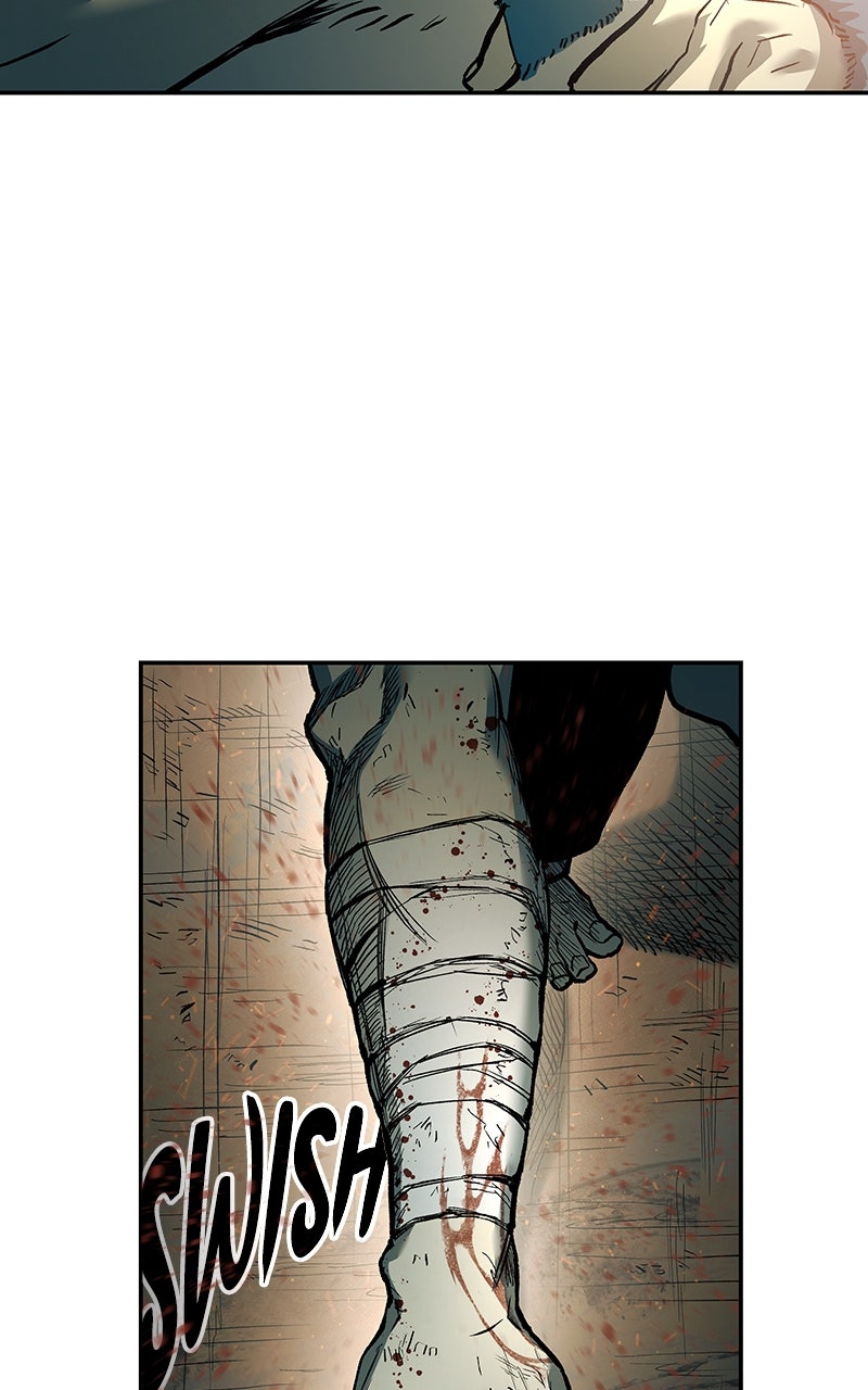 Read Surviving the Apocalypse EN Manga Online