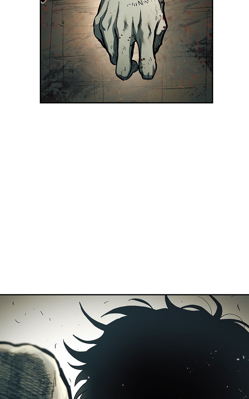 Read Surviving the Apocalypse EN Manga Online