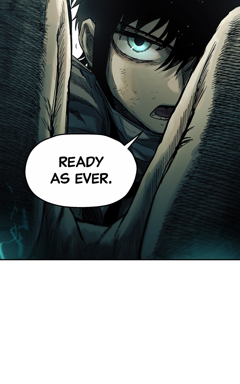 Read Surviving the Apocalypse EN Manga Online