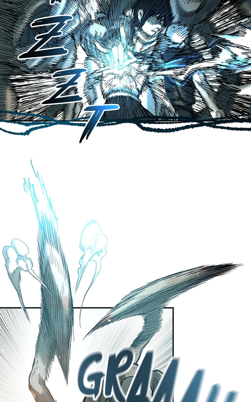 Read Surviving the Apocalypse EN Manga Online