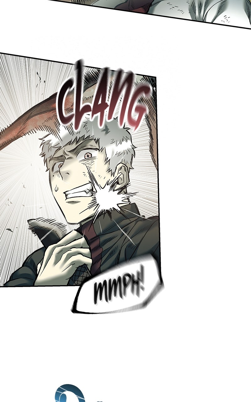 Read Surviving the Apocalypse EN Manga Online