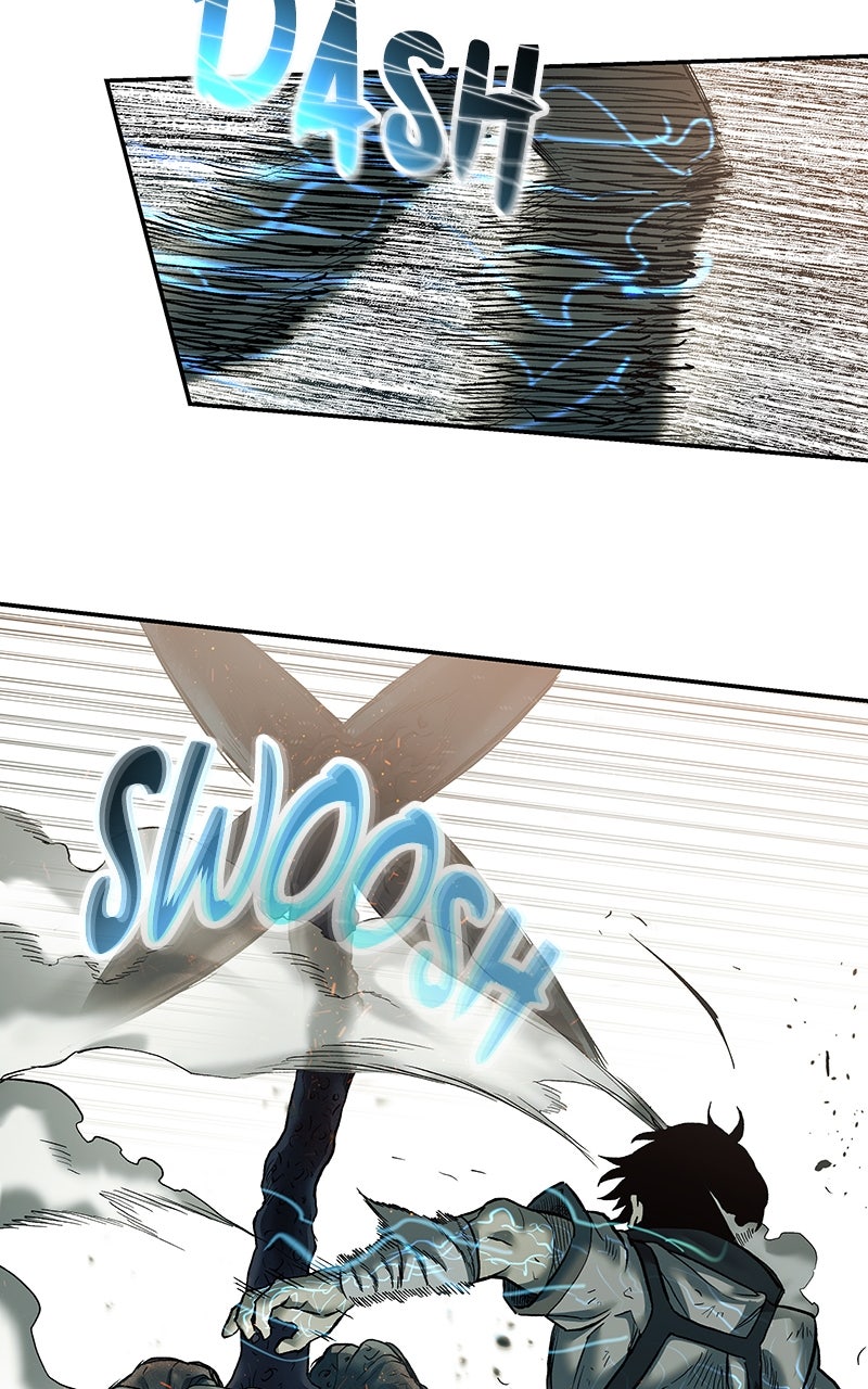 Read Surviving the Apocalypse EN Manga Online