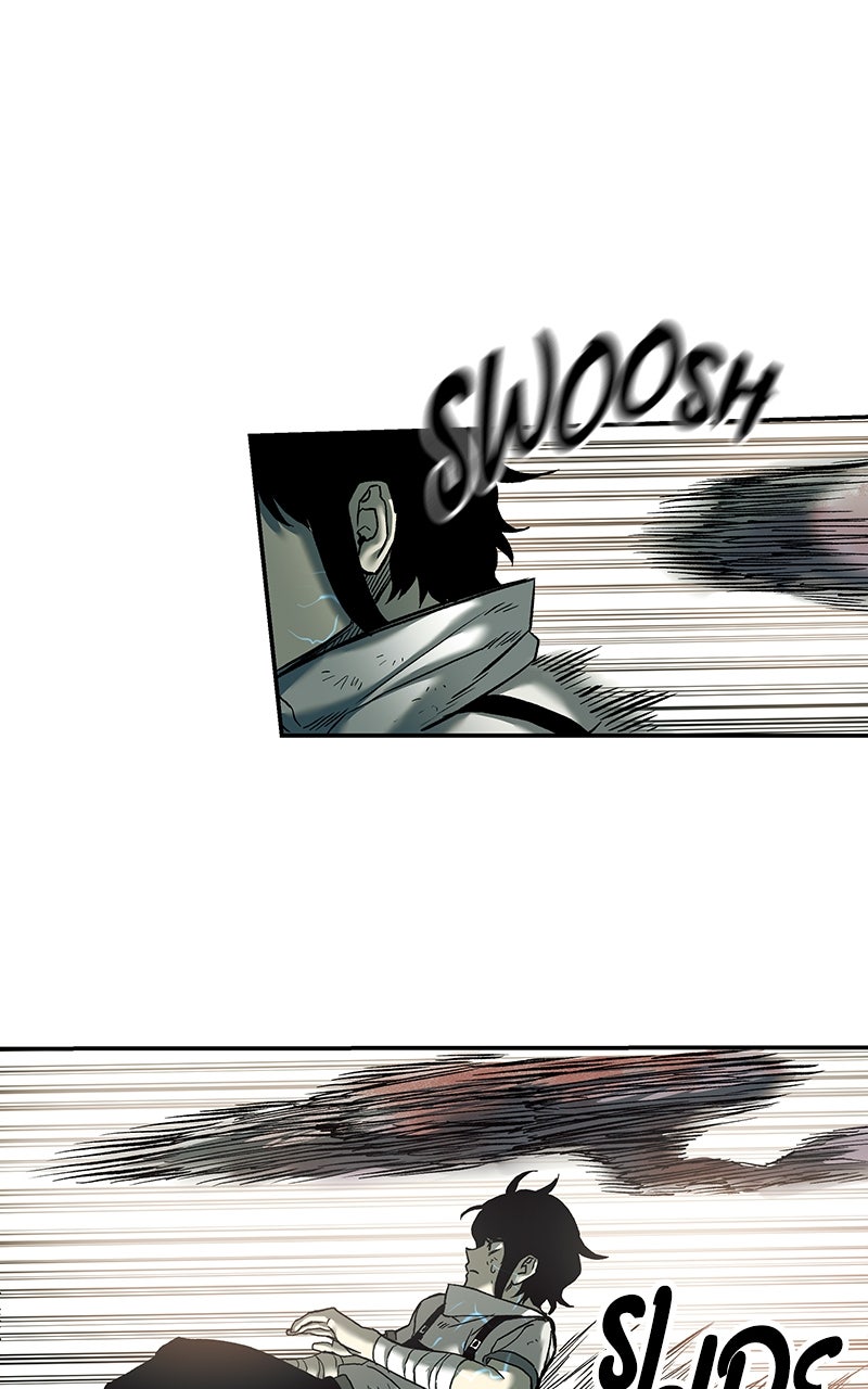 Read Surviving the Apocalypse EN Manga Online