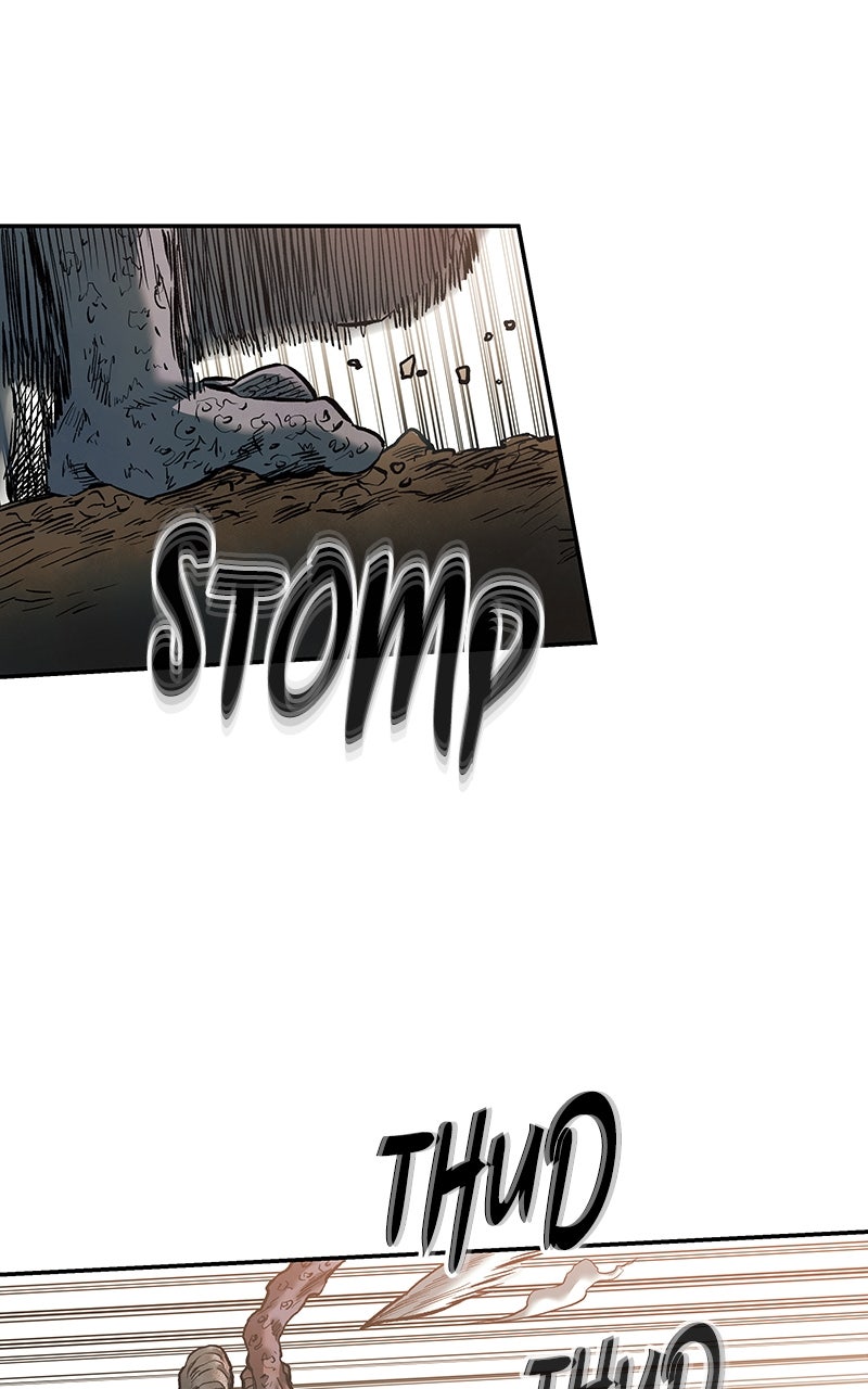 Read Surviving the Apocalypse EN Manga Online