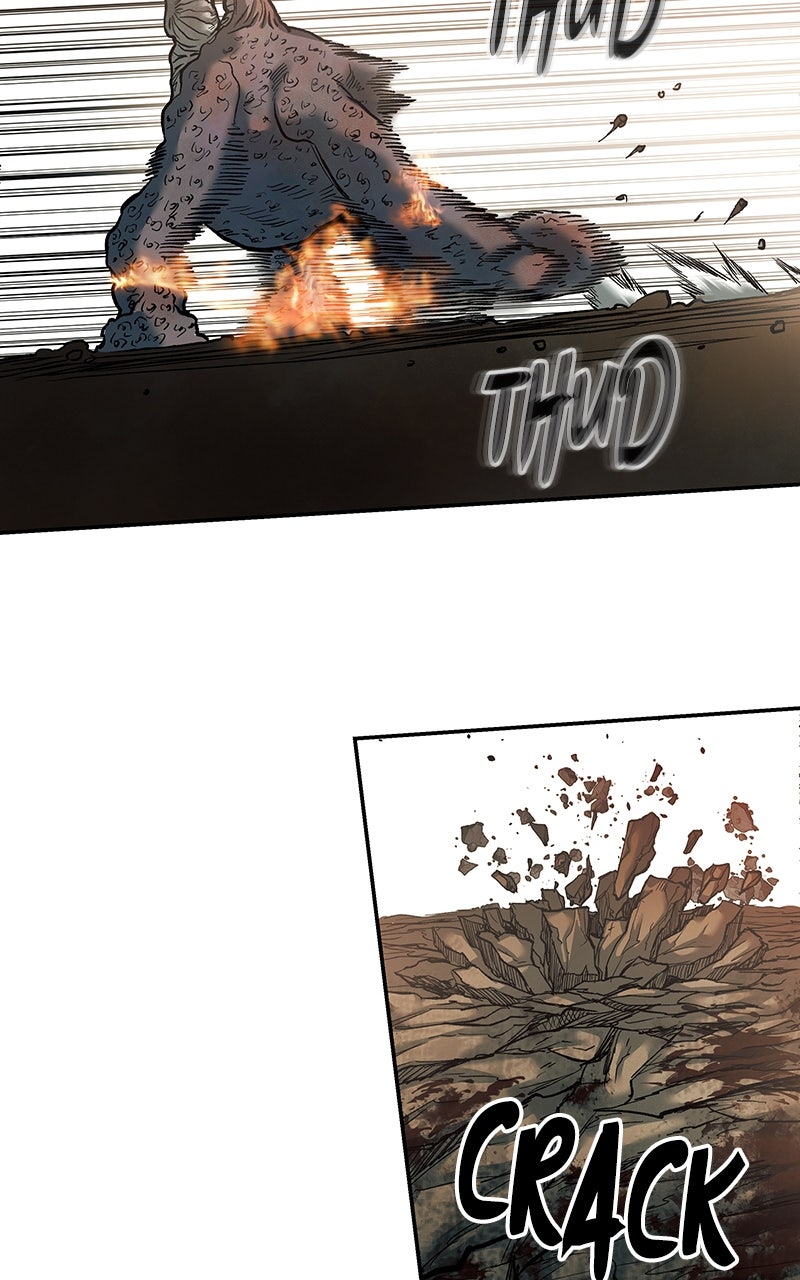 Read Surviving the Apocalypse EN Manga Online