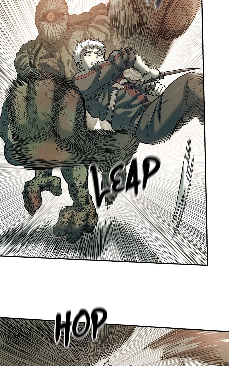 Read Surviving the Apocalypse EN Manga Online