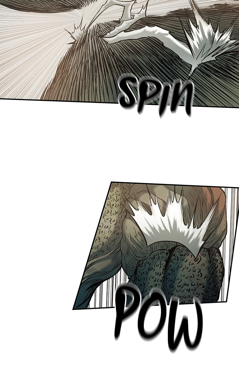 Read Surviving the Apocalypse EN Manga Online