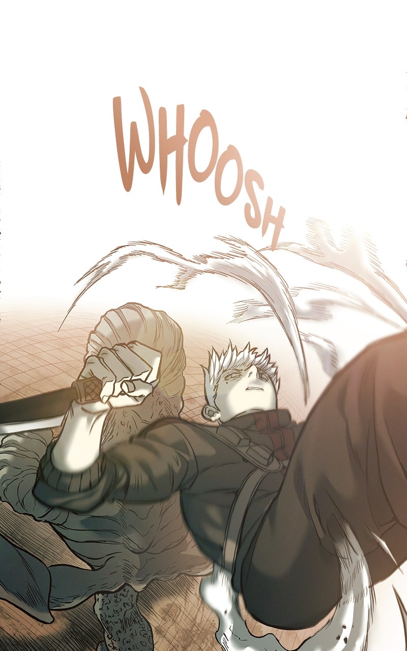 Read Surviving the Apocalypse EN Manga Online