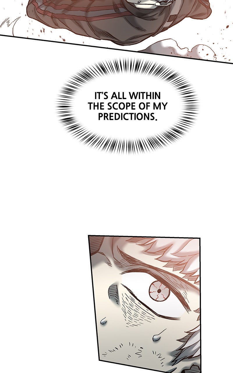 Read Surviving the Apocalypse EN Manga Online