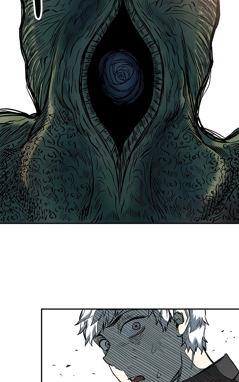 Read Surviving the Apocalypse EN Manga Online