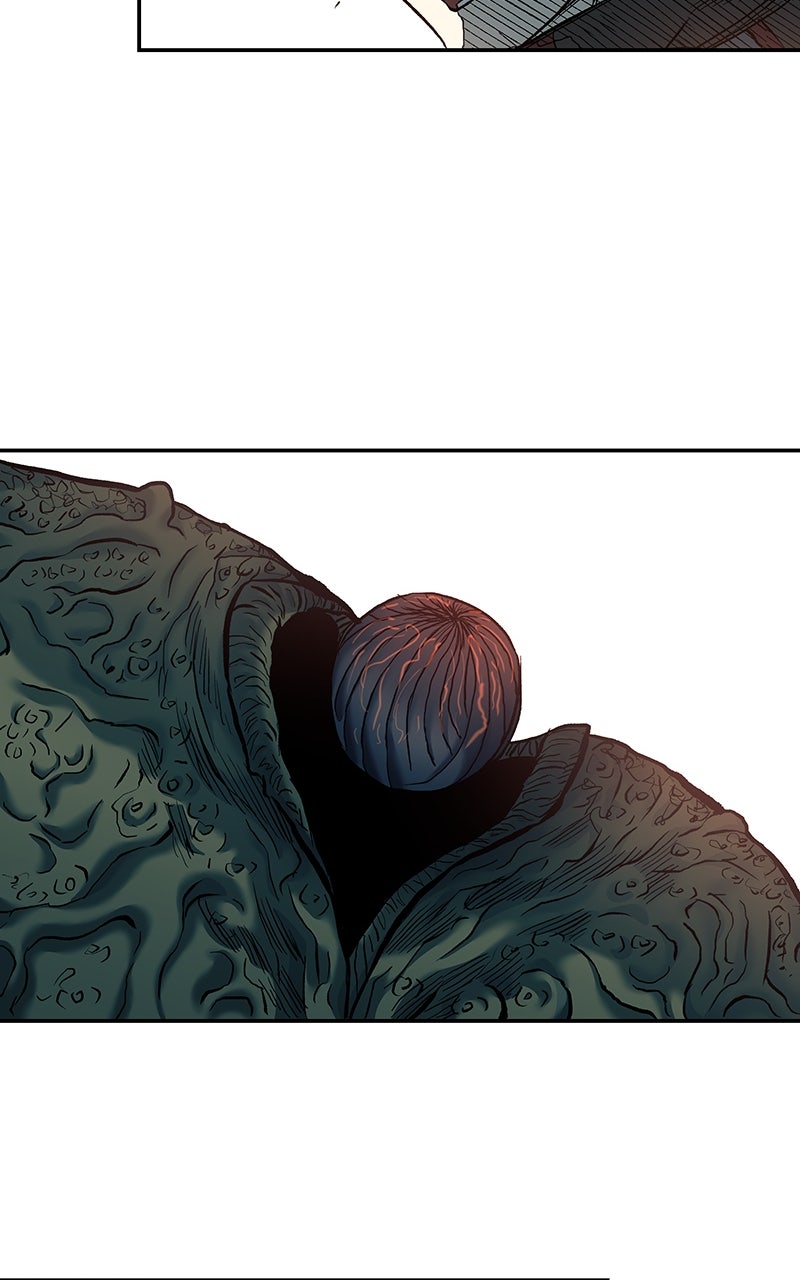 Read Surviving the Apocalypse EN Manga Online