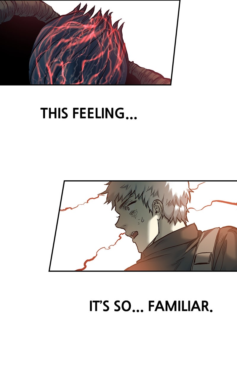 Read Surviving the Apocalypse EN Manga Online