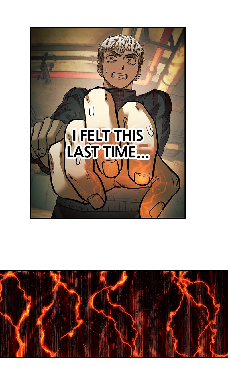 Read Surviving the Apocalypse EN Manga Online