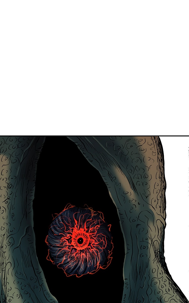 Read Surviving the Apocalypse EN Manga Online