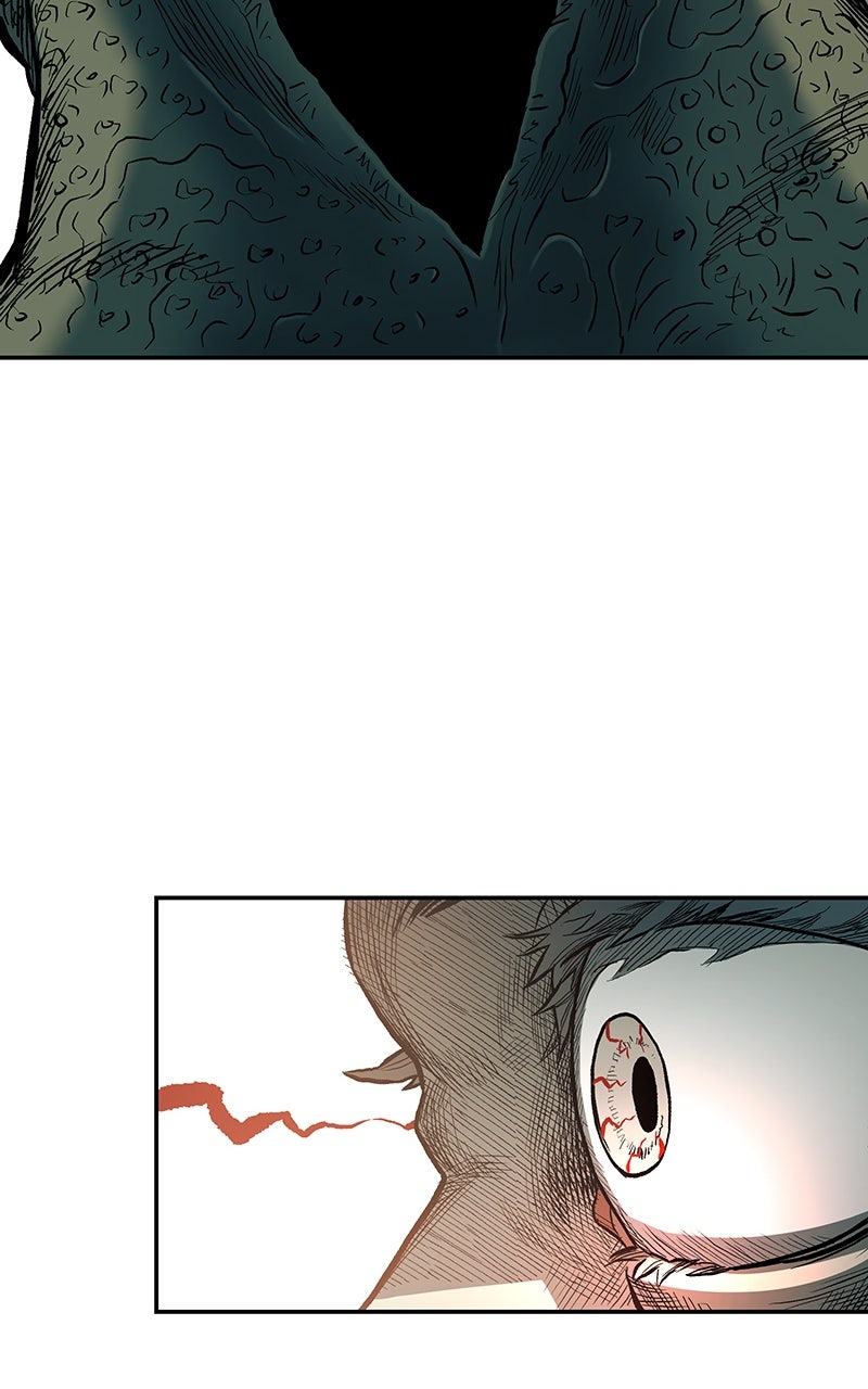 Read Surviving the Apocalypse EN Manga Online