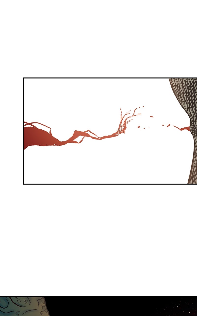 Read Surviving the Apocalypse EN Manga Online