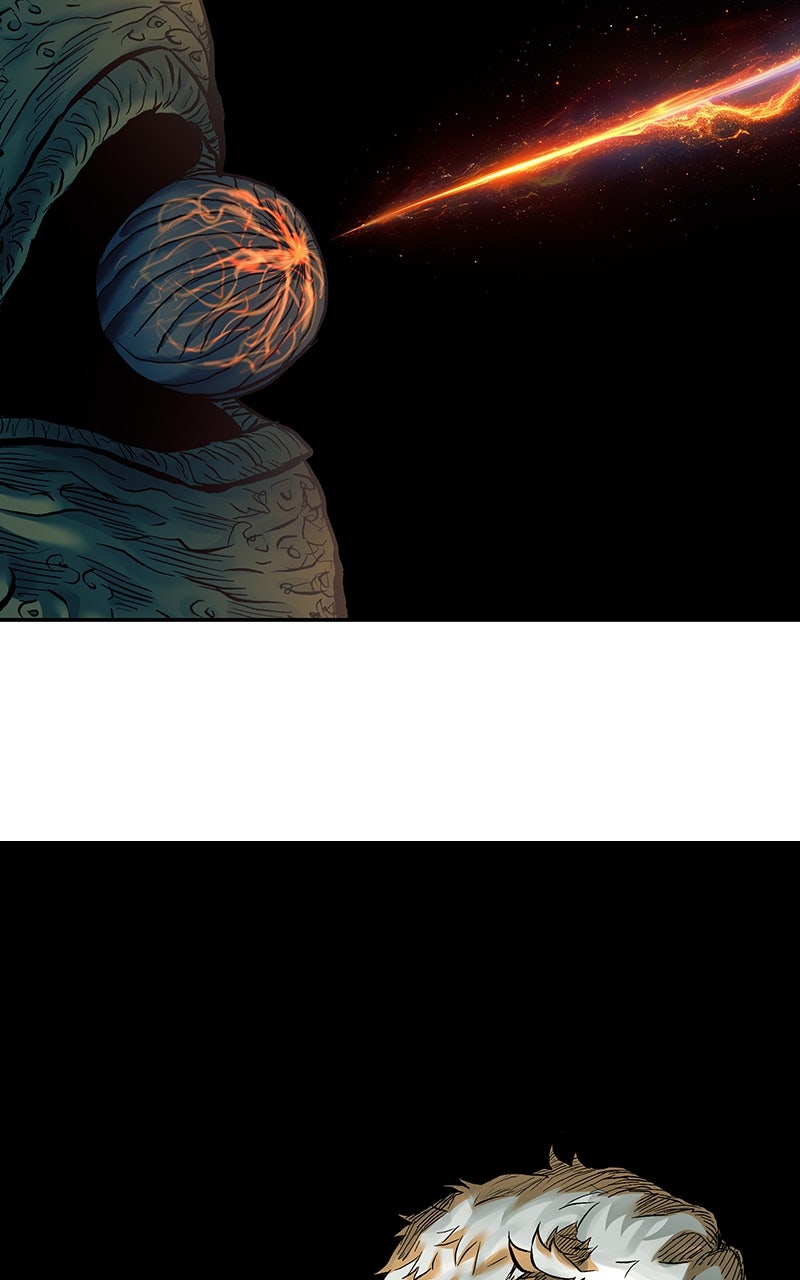 Read Surviving the Apocalypse EN Manga Online