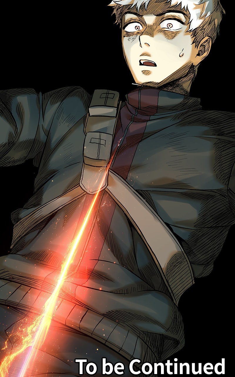 Read Surviving the Apocalypse EN Manga Online