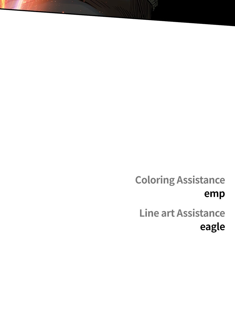 Read Surviving the Apocalypse EN Manga Online