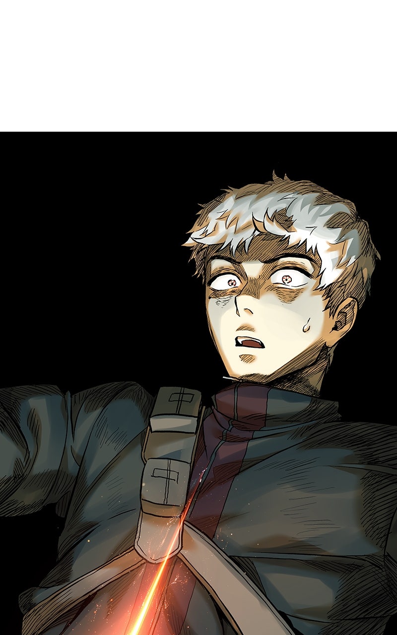 Read Surviving the Apocalypse EN Manga Online