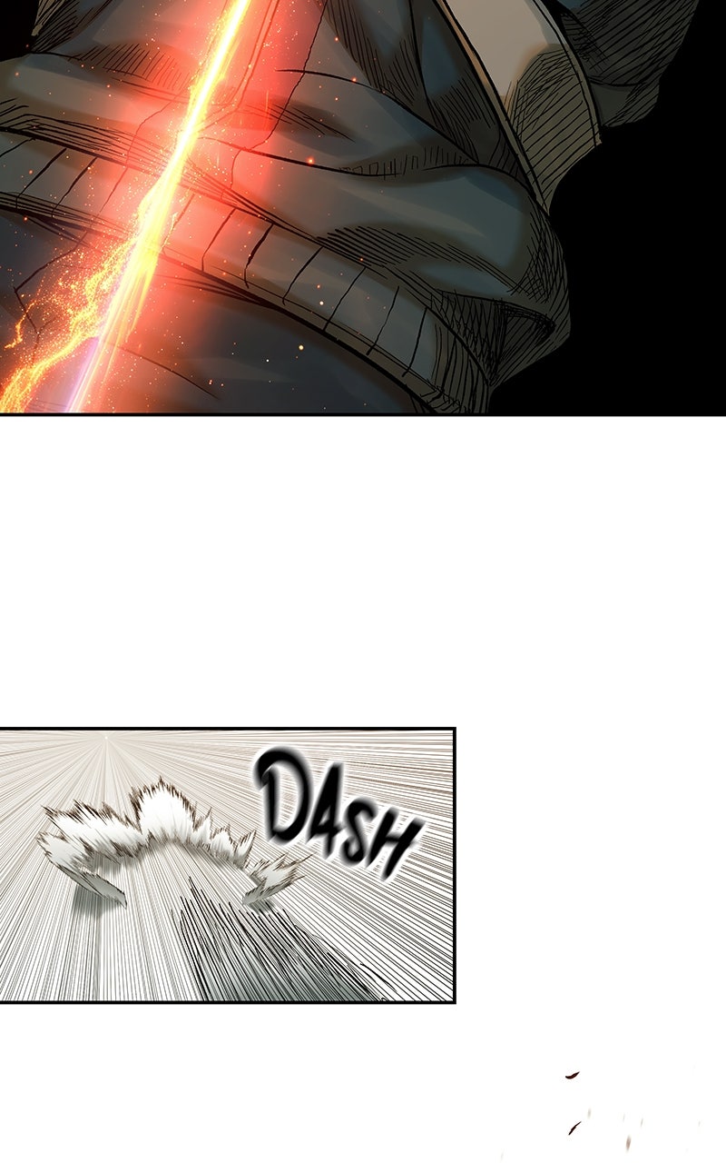 Read Surviving the Apocalypse EN Manga Online