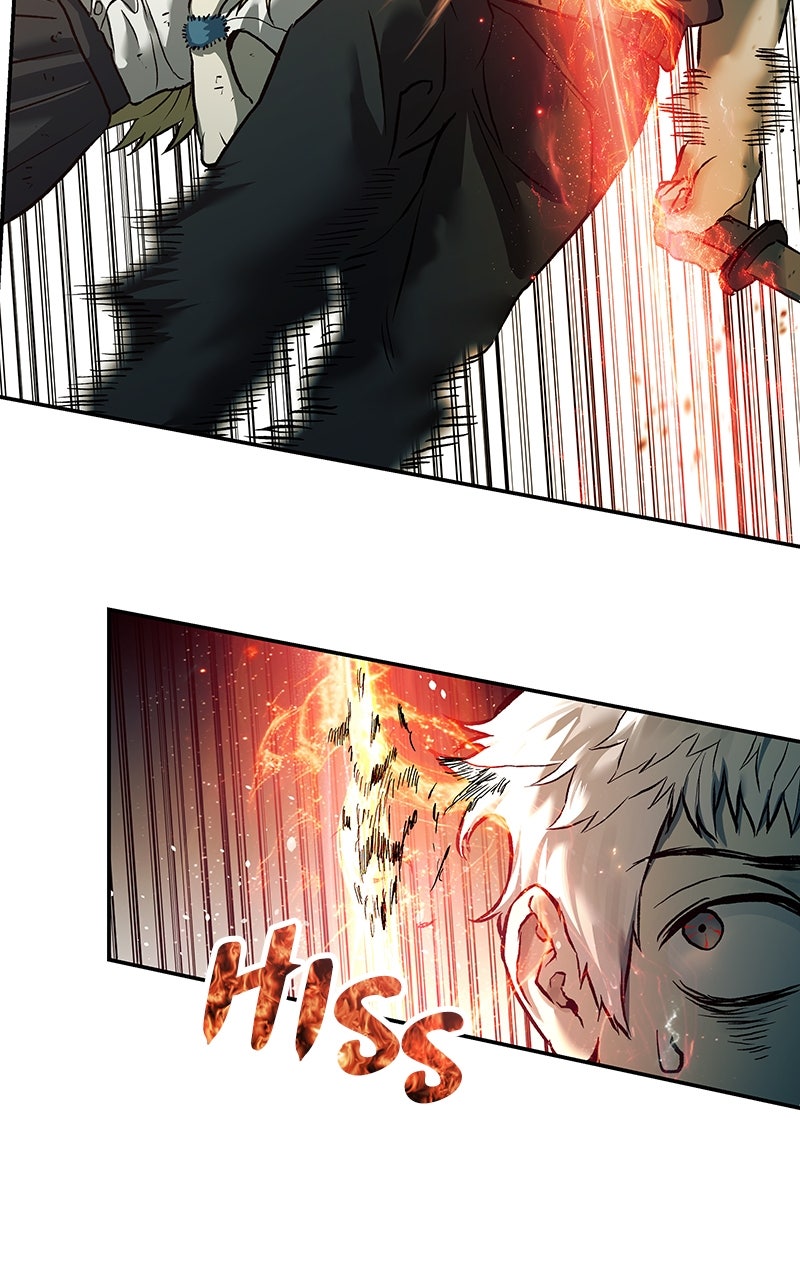 Read Surviving the Apocalypse EN Manga Online