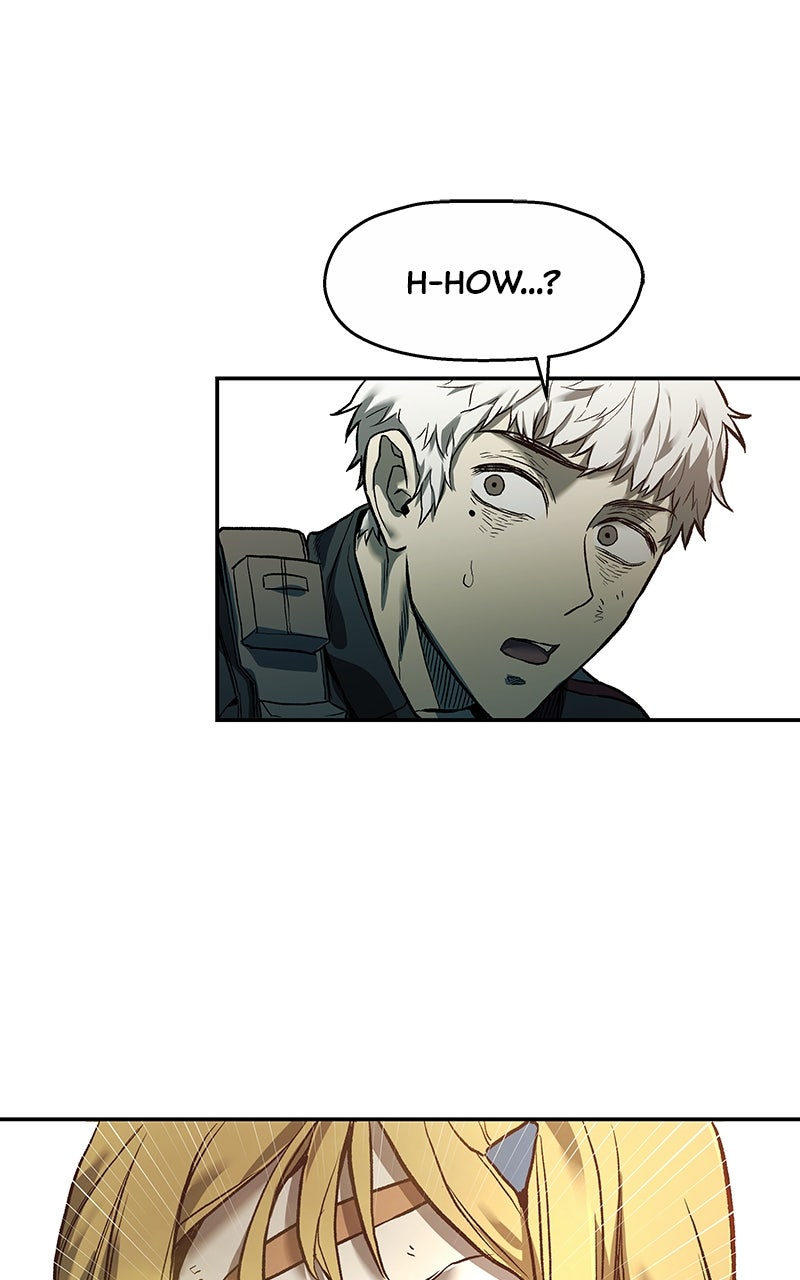 Read Surviving the Apocalypse EN Manga Online