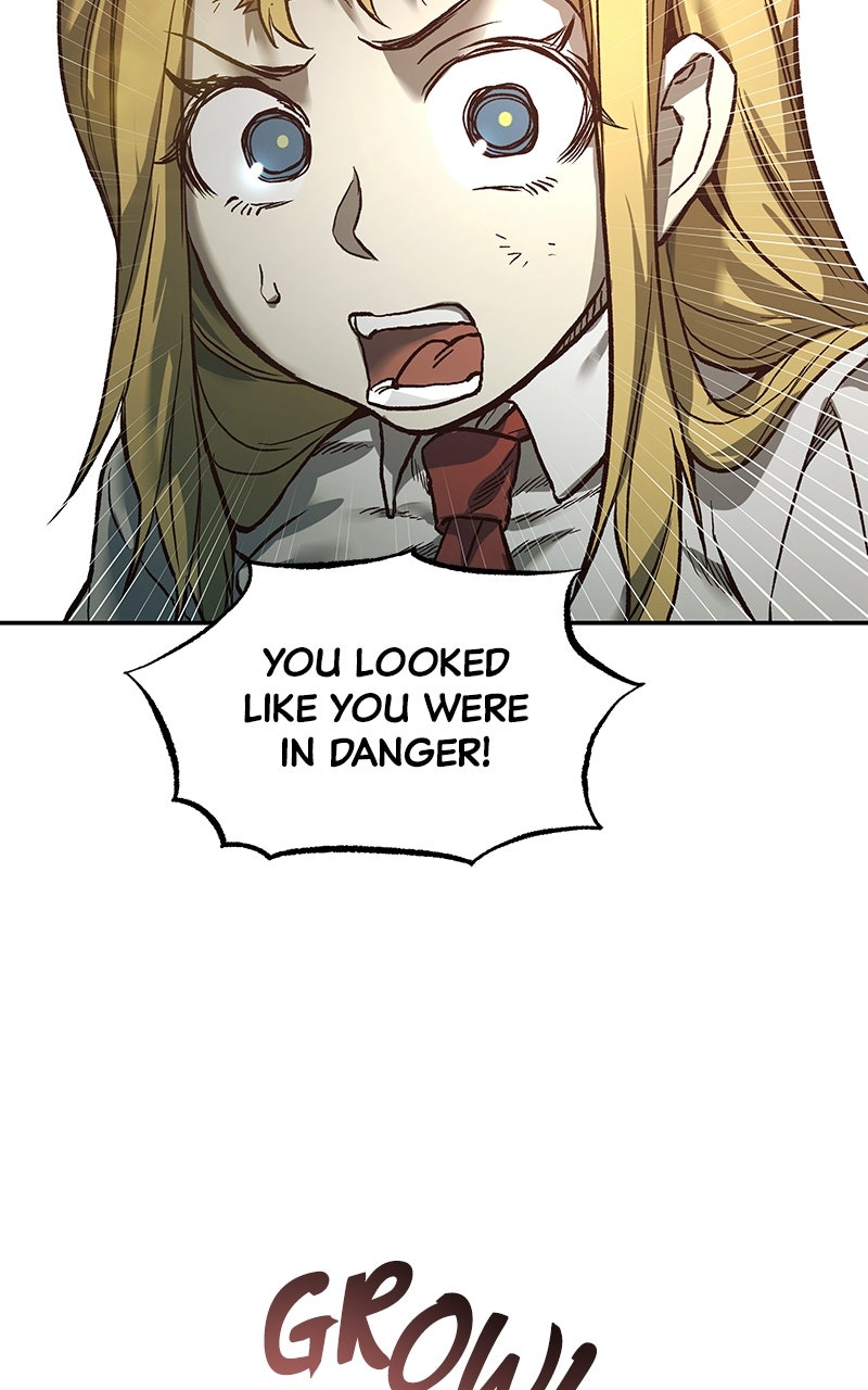 Read Surviving the Apocalypse EN Manga Online