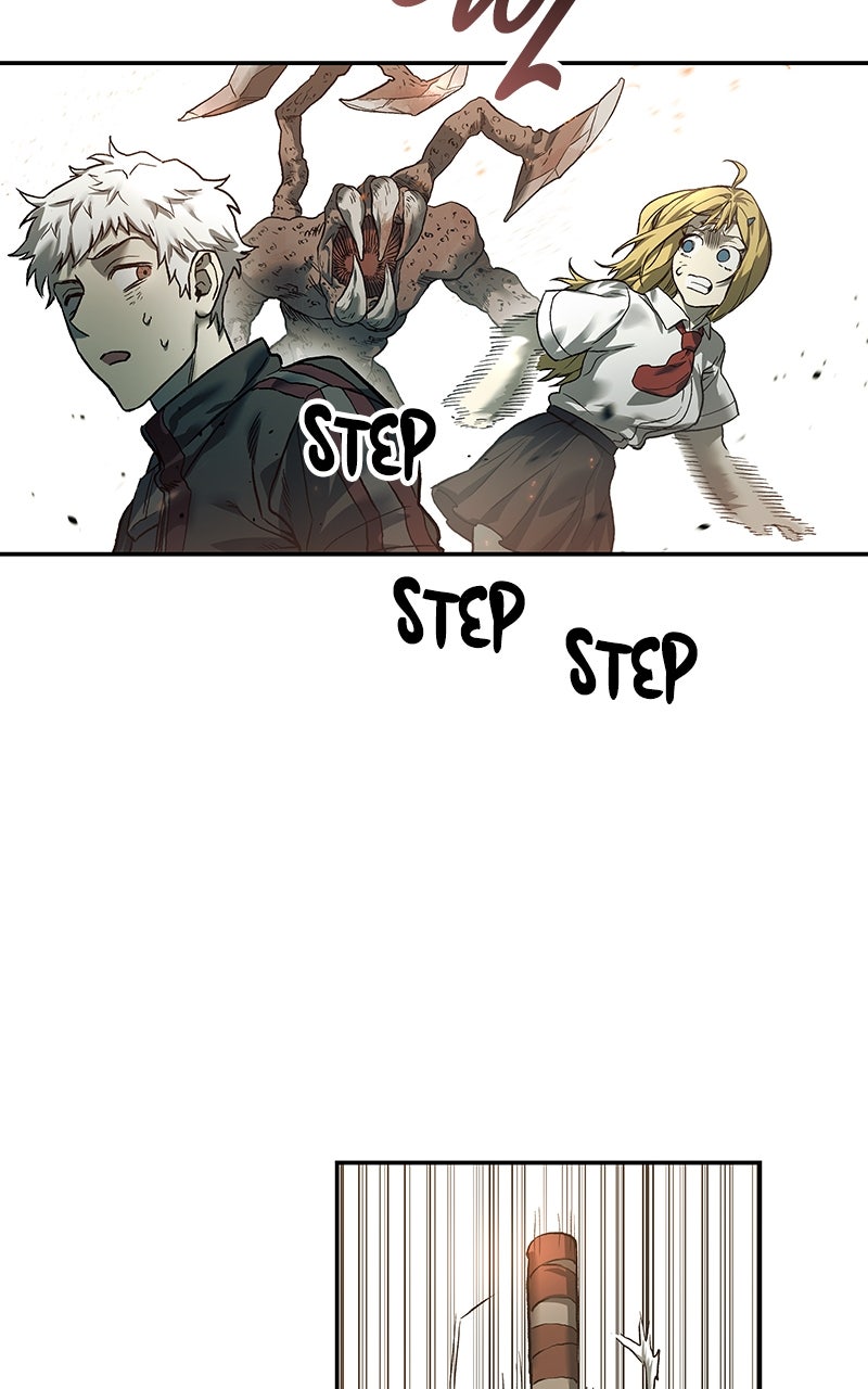 Read Surviving the Apocalypse EN Manga Online