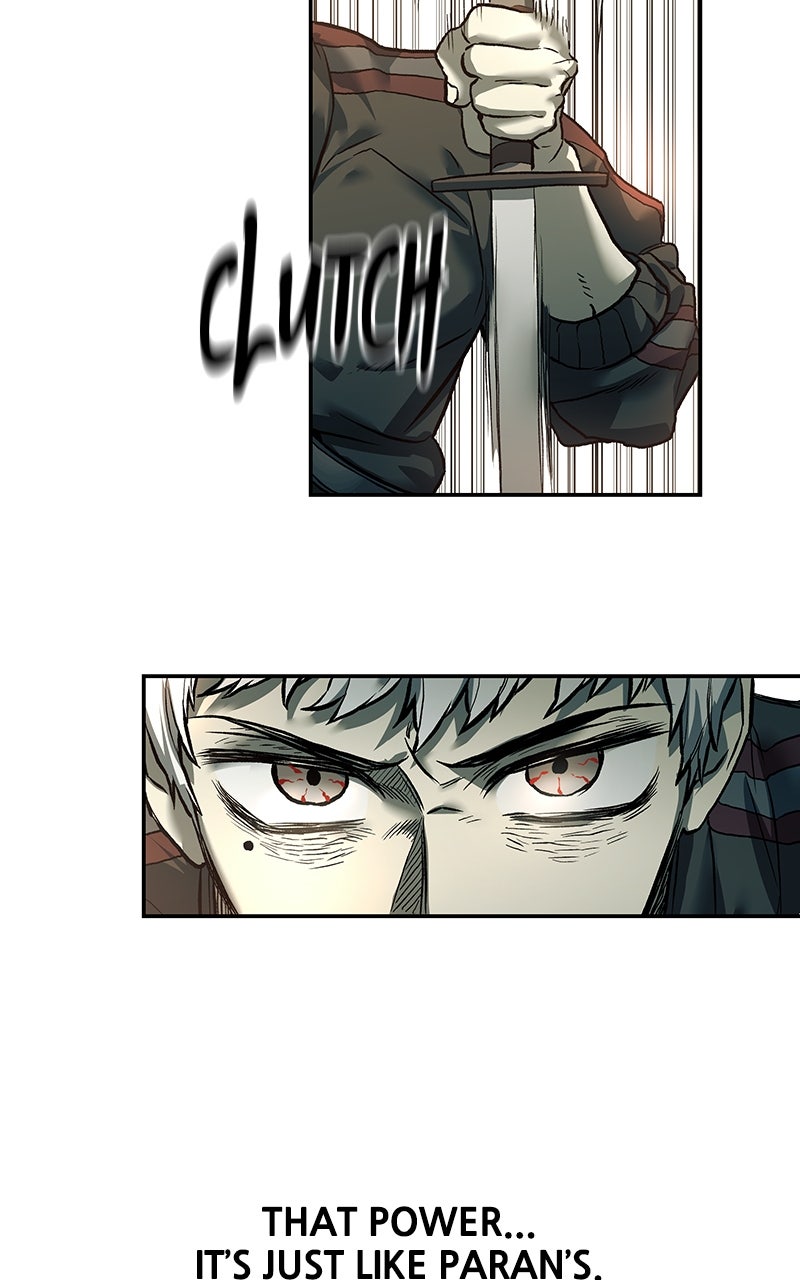 Read Surviving the Apocalypse EN Manga Online