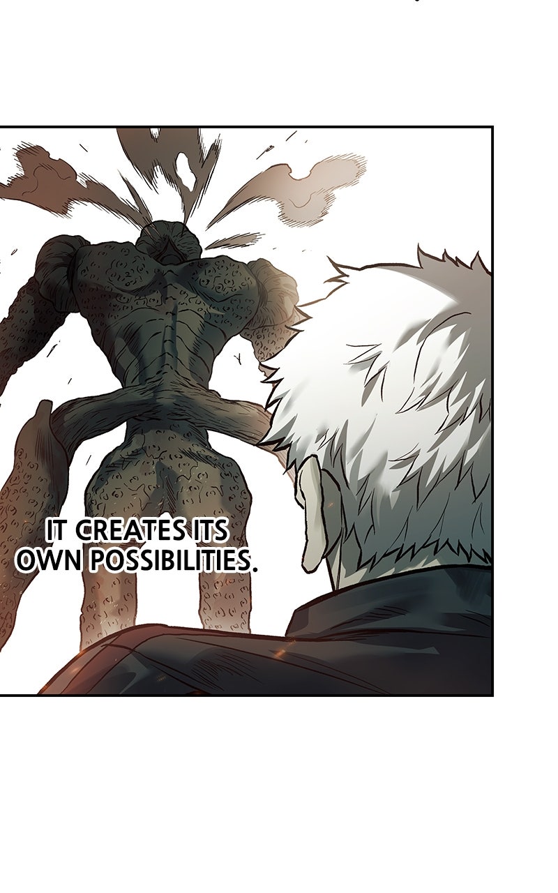 Read Surviving the Apocalypse EN Manga Online