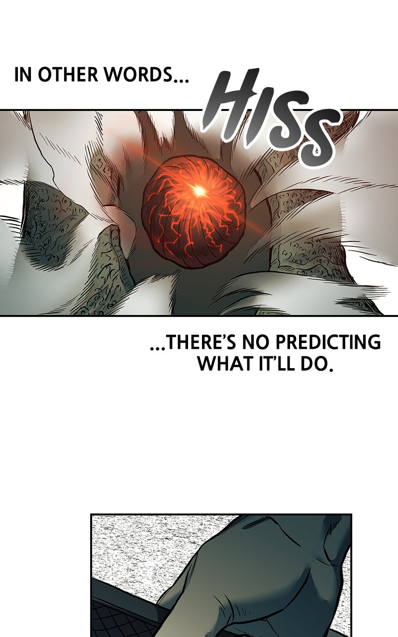 Read Surviving the Apocalypse EN Manga Online