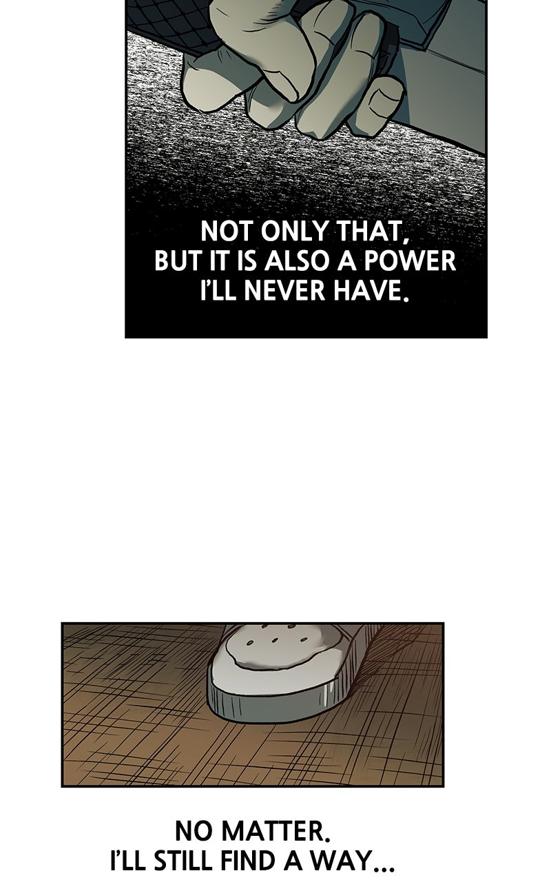 Read Surviving the Apocalypse EN Manga Online