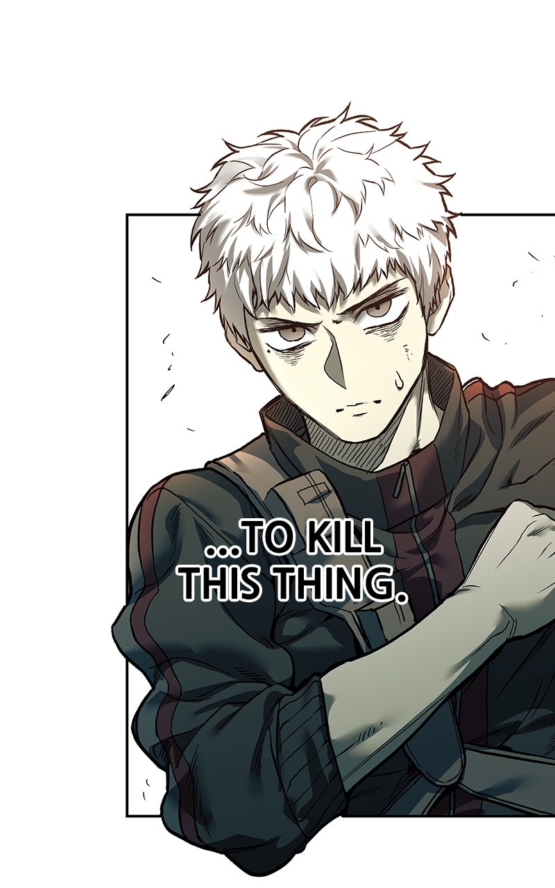 Read Surviving the Apocalypse EN Manga Online