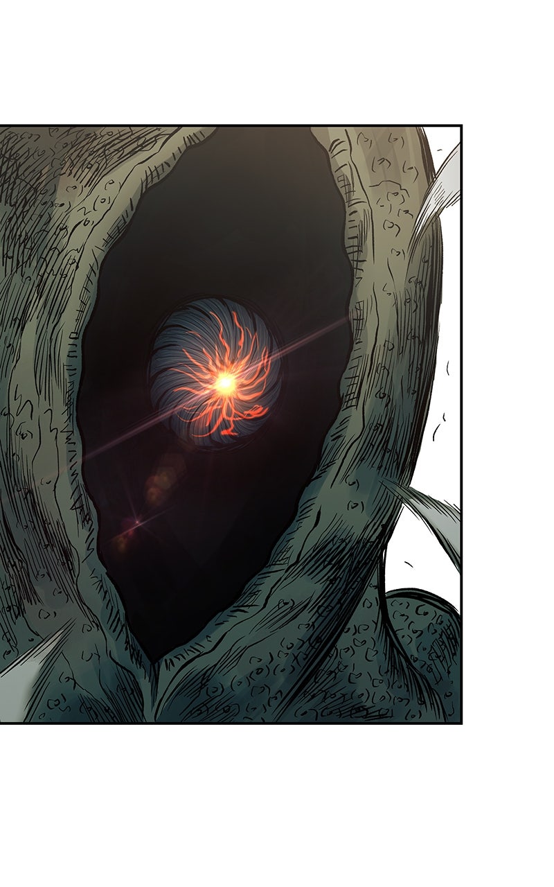 Read Surviving the Apocalypse EN Manga Online