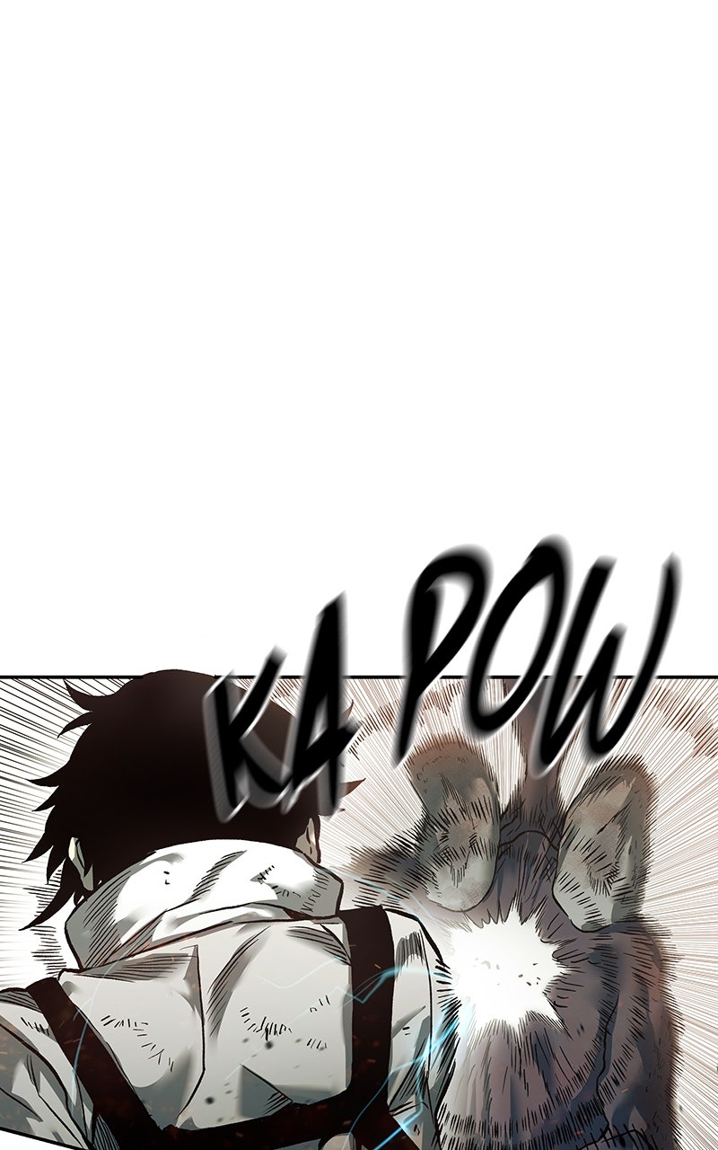 Read Surviving the Apocalypse EN Manga Online