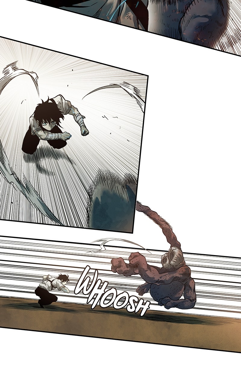 Read Surviving the Apocalypse EN Manga Online