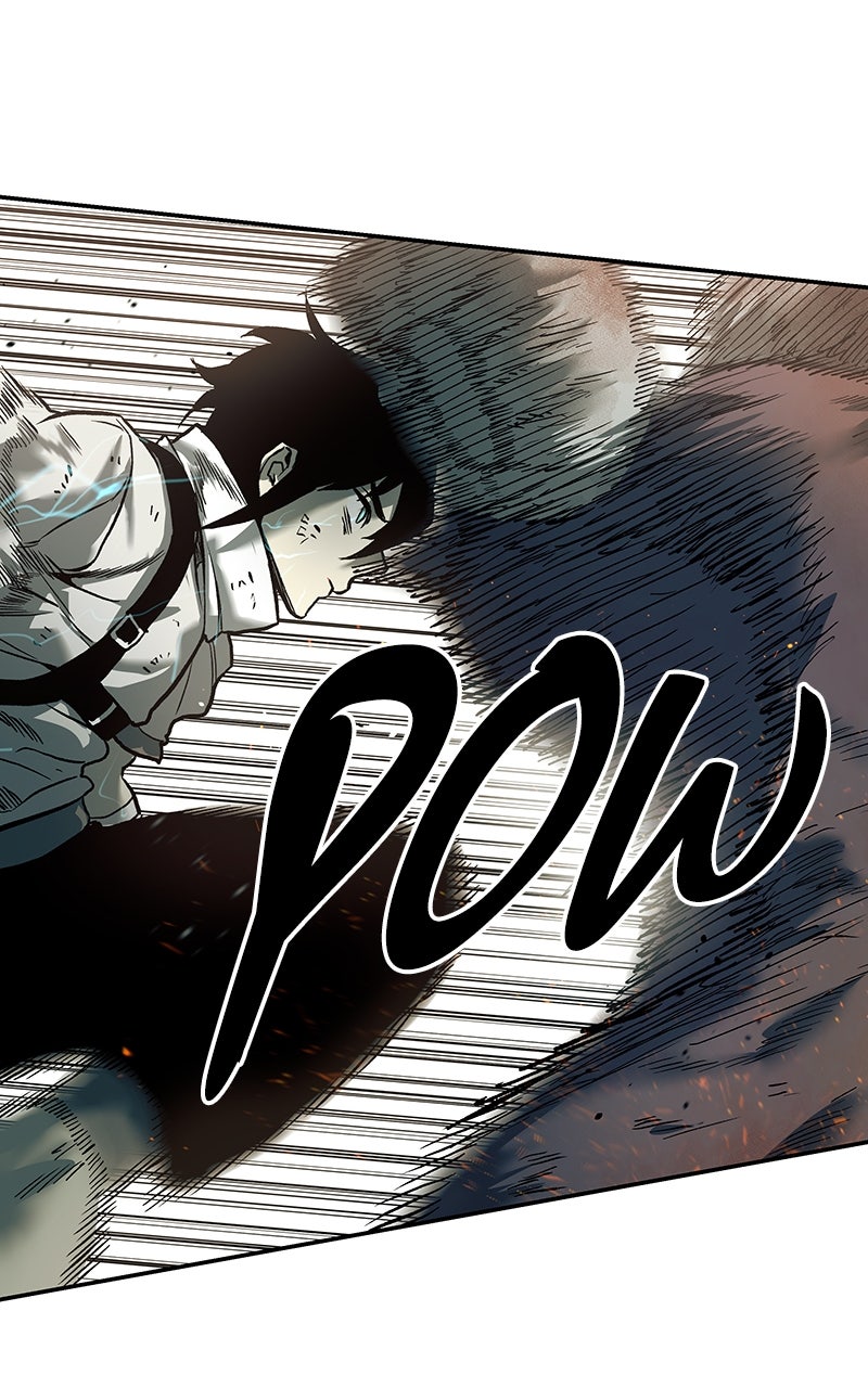 Read Surviving the Apocalypse EN Manga Online