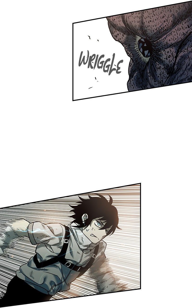 Read Surviving the Apocalypse EN Manga Online