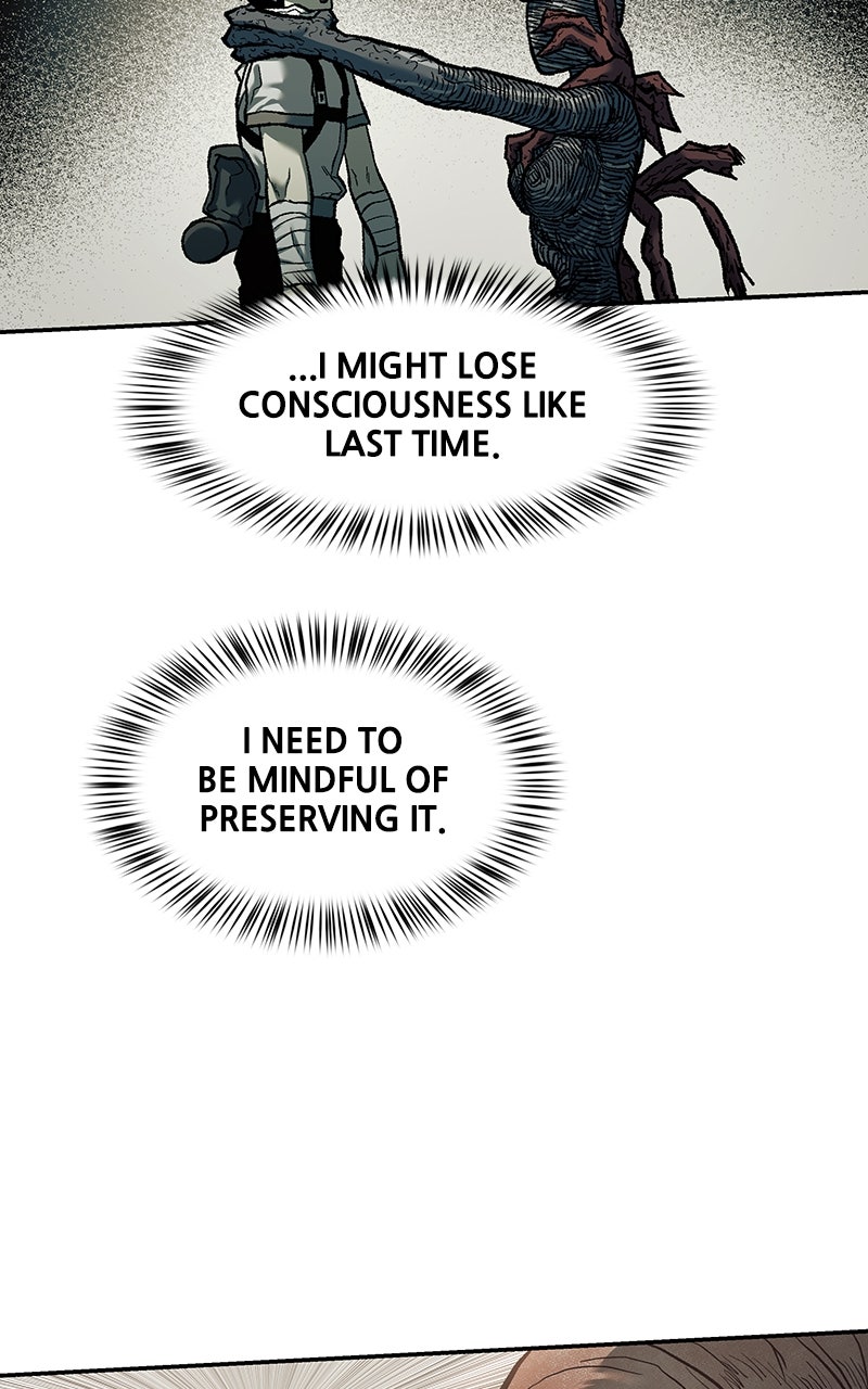 Read Surviving the Apocalypse EN Manga Online