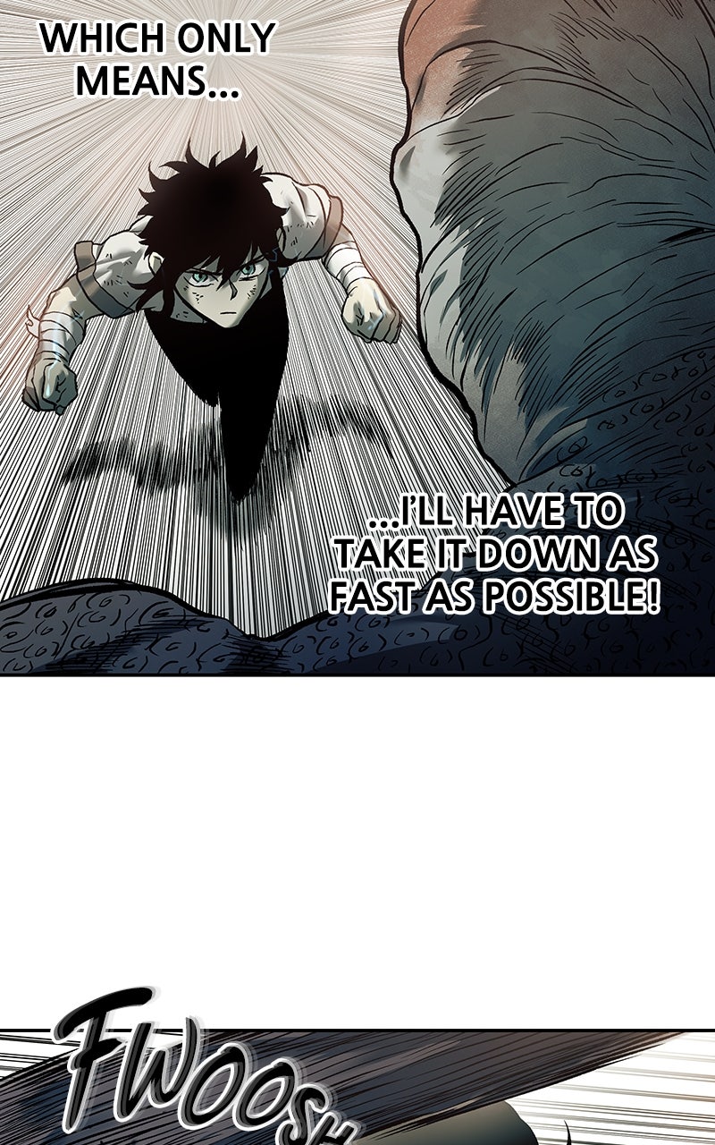 Read Surviving the Apocalypse EN Manga Online