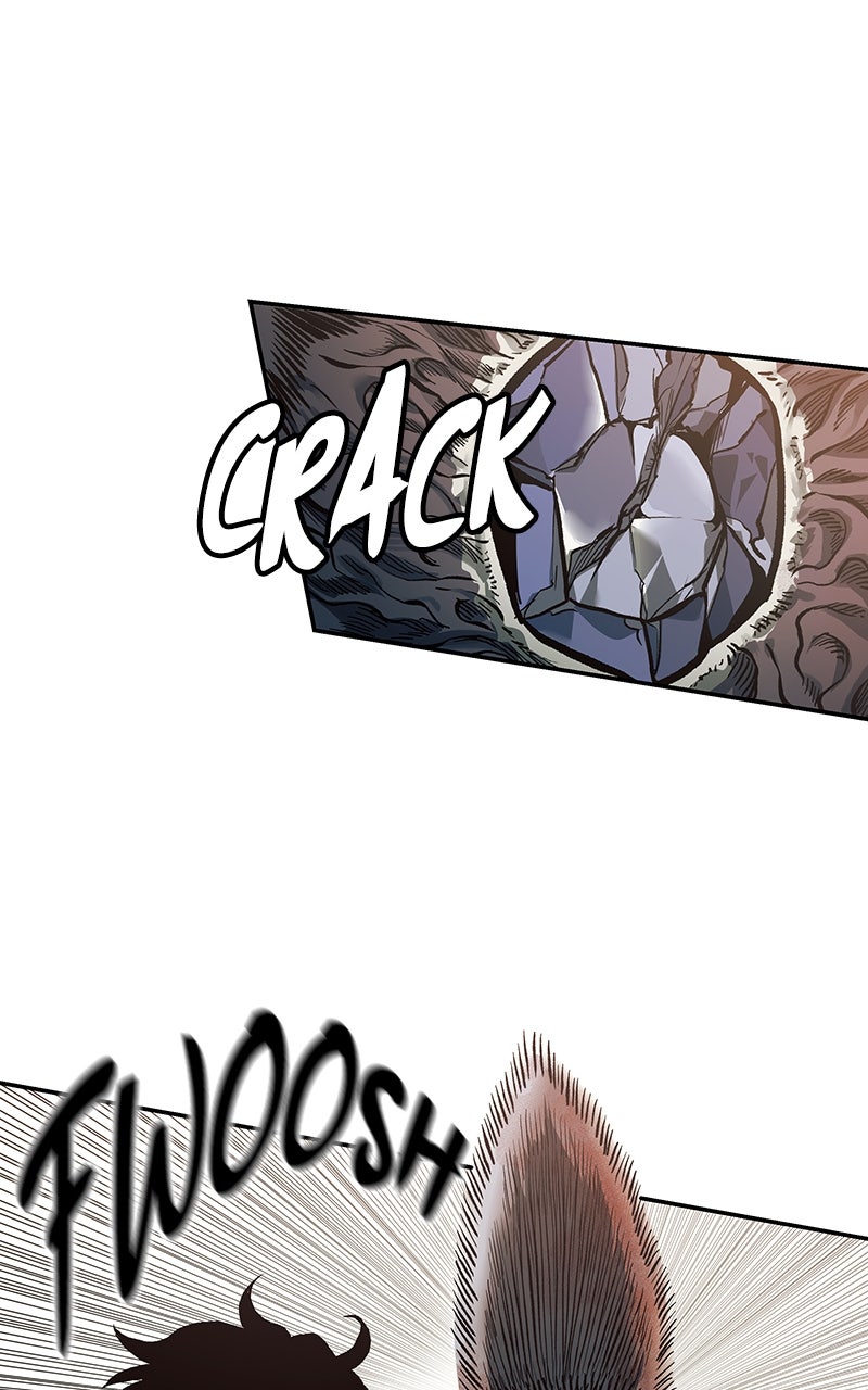 Read Surviving the Apocalypse EN Manga Online