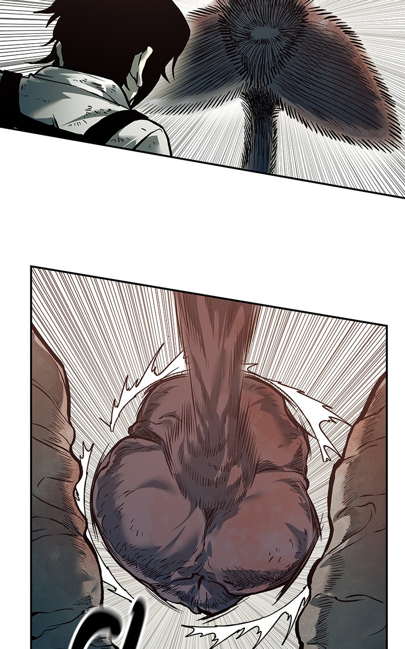 Read Surviving the Apocalypse EN Manga Online