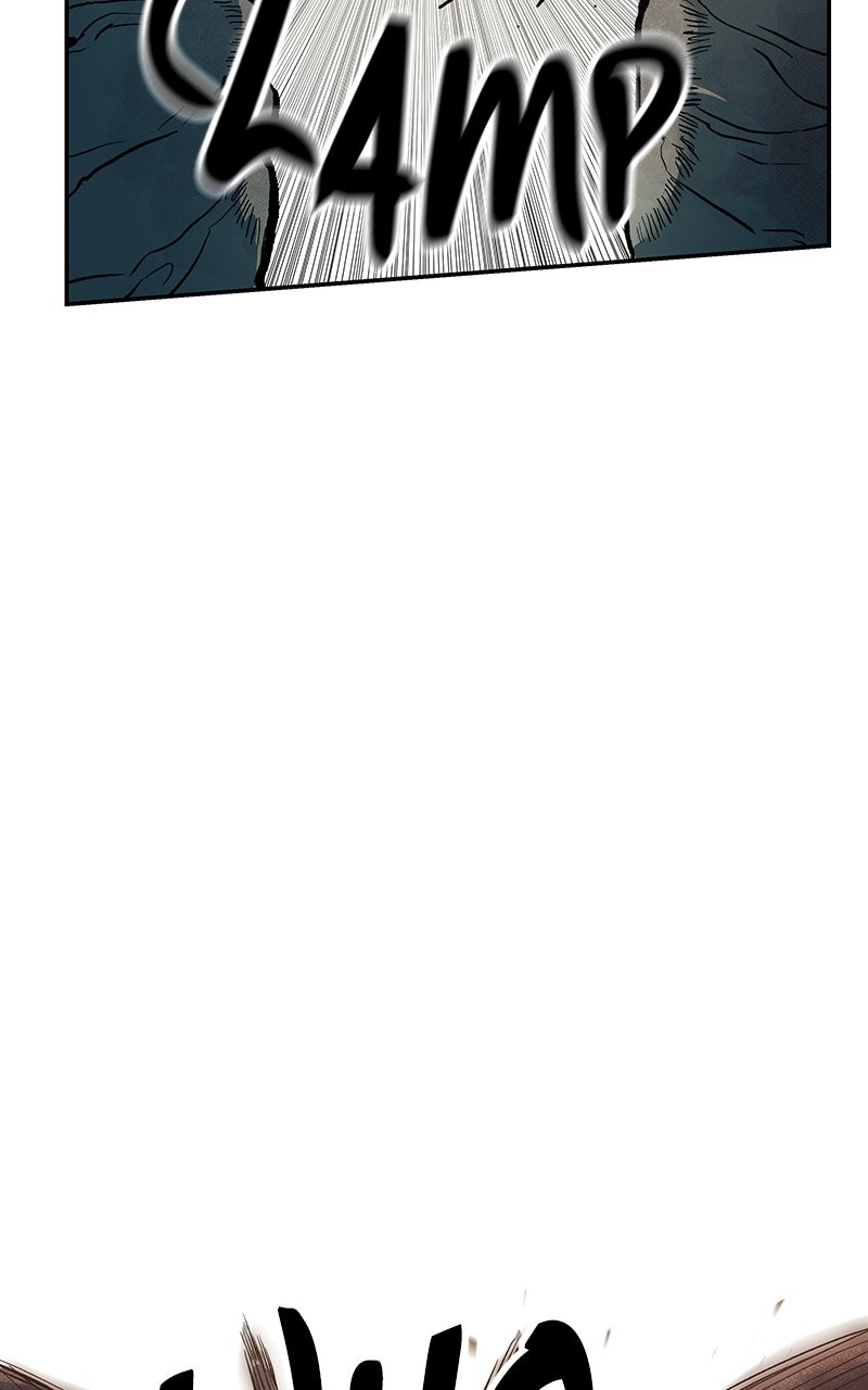 Read Surviving the Apocalypse EN Manga Online