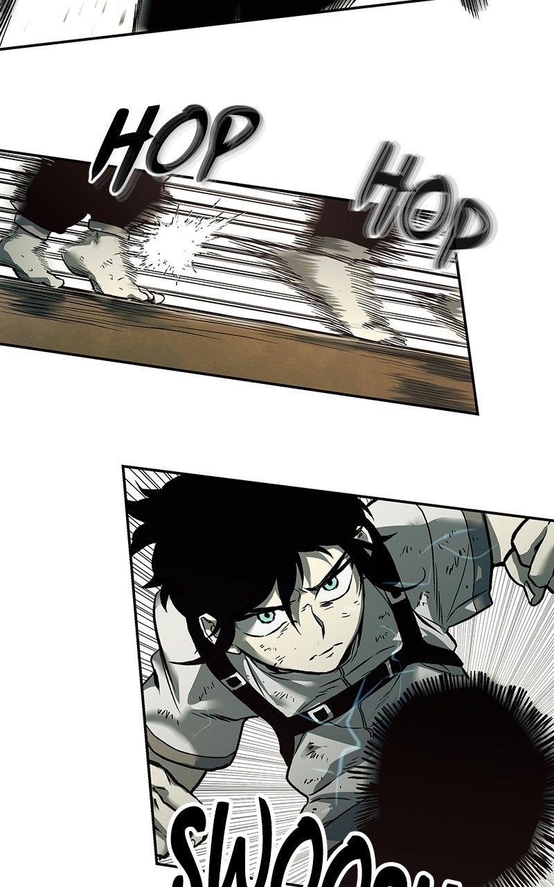 Read Surviving the Apocalypse EN Manga Online