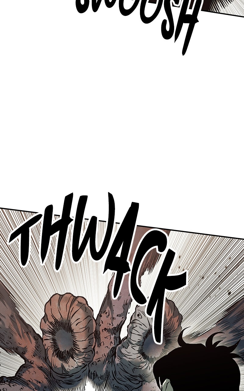 Read Surviving the Apocalypse EN Manga Online