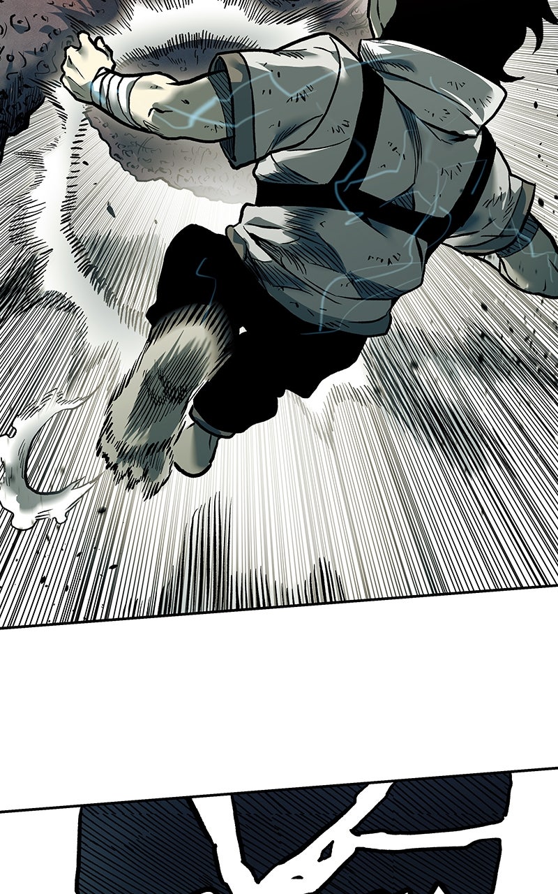 Read Surviving the Apocalypse EN Manga Online