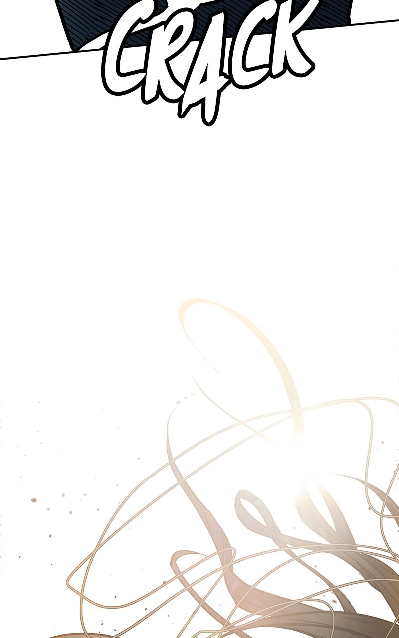 Read Surviving the Apocalypse EN Manga Online